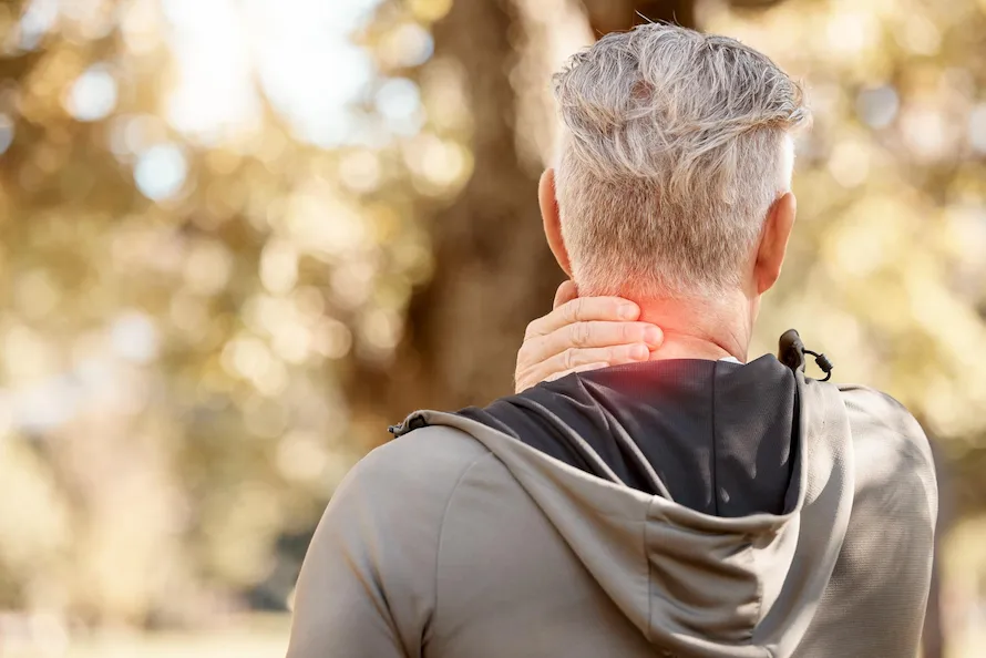 abogados para lesion accidente trafico latigazo cervical